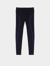Термобілизна дитяча Larum Snuglet чорна 522505-010 изображение 5