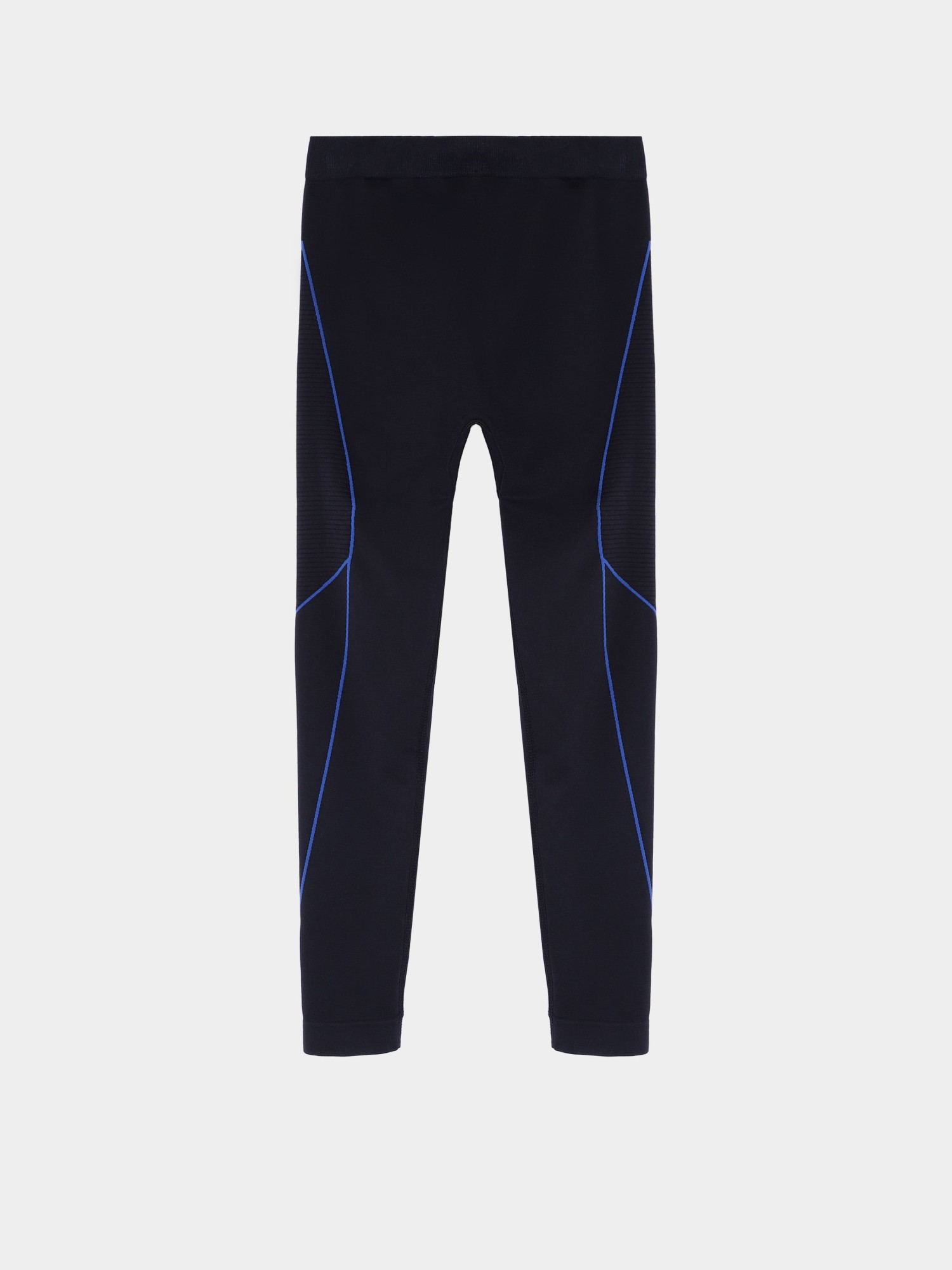 Термобілизна дитяча Larum Snuglet чорна 522505-010 изображение 4