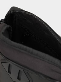 Сумка Larum Zephyr черная 212510-010 изображение 6