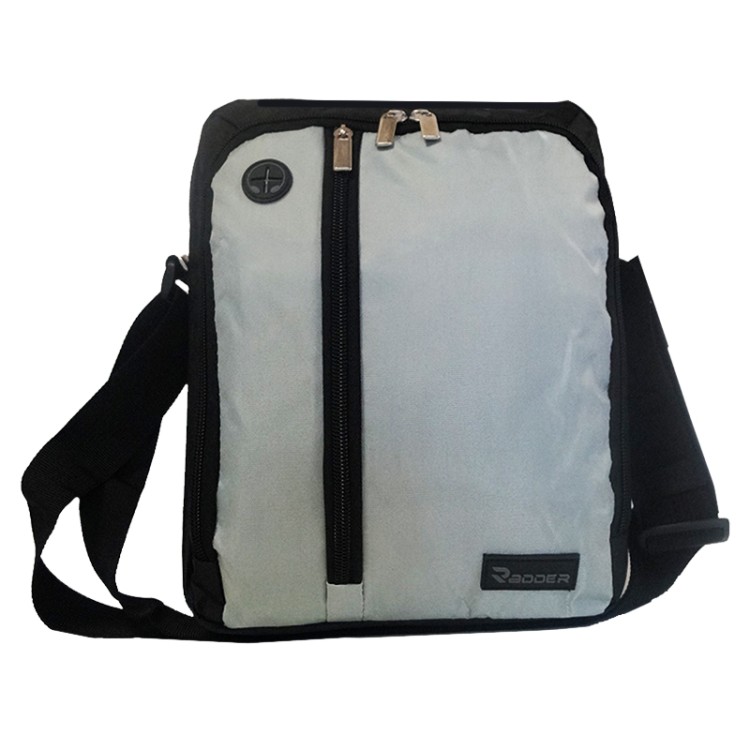 Сумка Radder Compact серая 212001-011 изображение 1