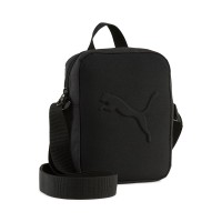 Сумка  Puma PUMA BUZZ Portable чорна 09115501 изображение 1