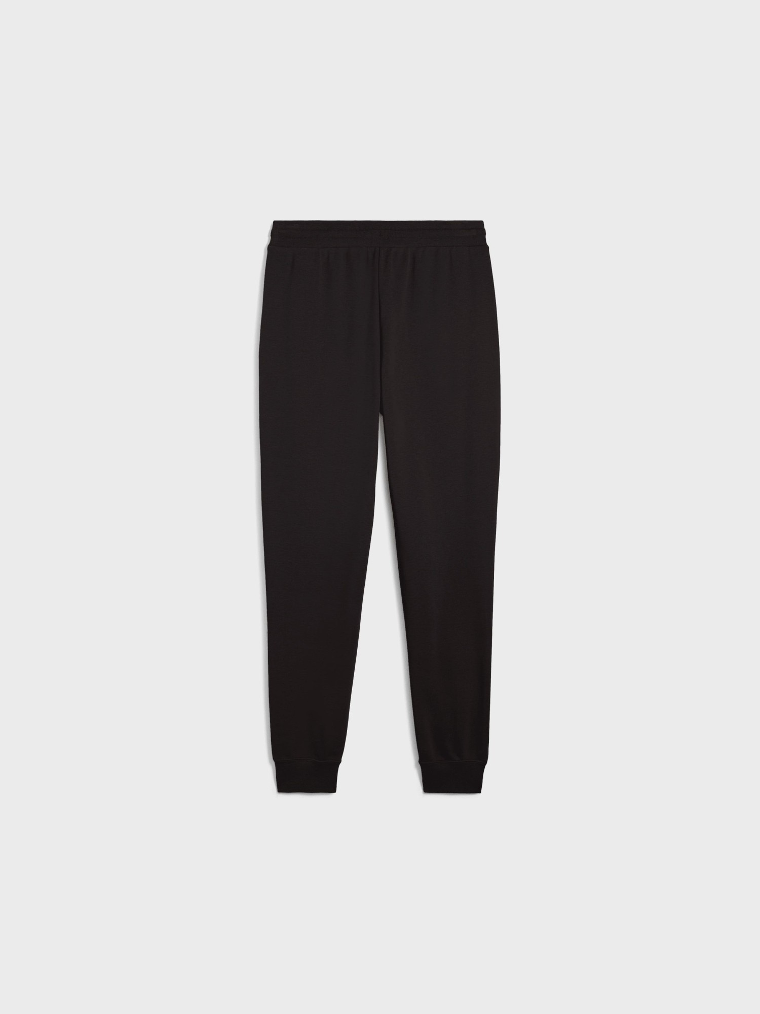 Брюки мужские Puma PUMA CLASS Sweatpants черные 68465201 изображение 8