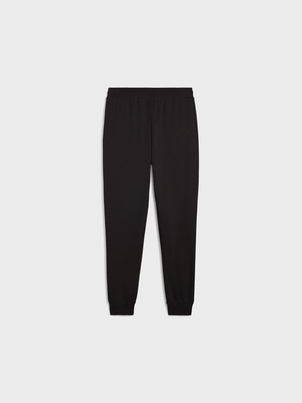 Брюки мужские Puma CLASS Sweatpants черные 68465201 — фото 8