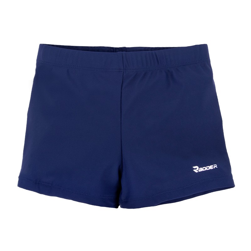 Плавки детские Radder темно-синие 120053-450 изображение 1