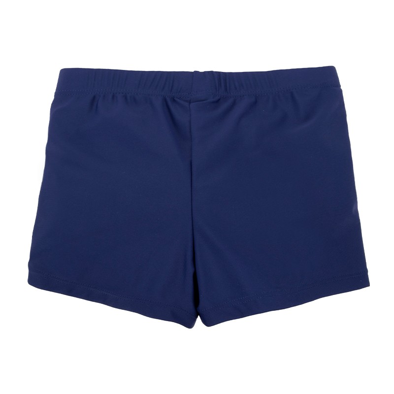 Плавки детские Radder темно-синие 120053-450 изображение 2