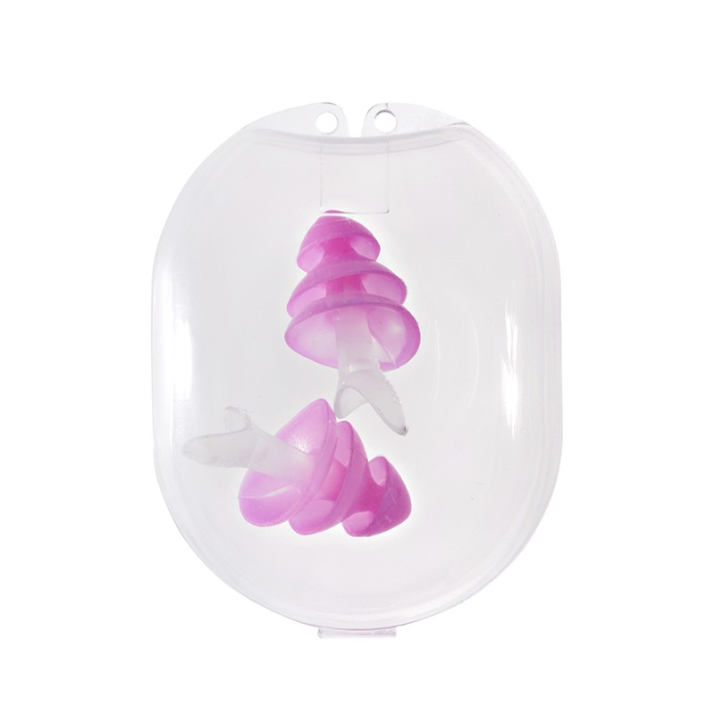 Беруші Arena EARPLUG PRO 000029-129  — фото 1