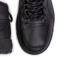 Ботинки мужские Puma Tarrenz Sb Puretex черные 37055201 изображение 4