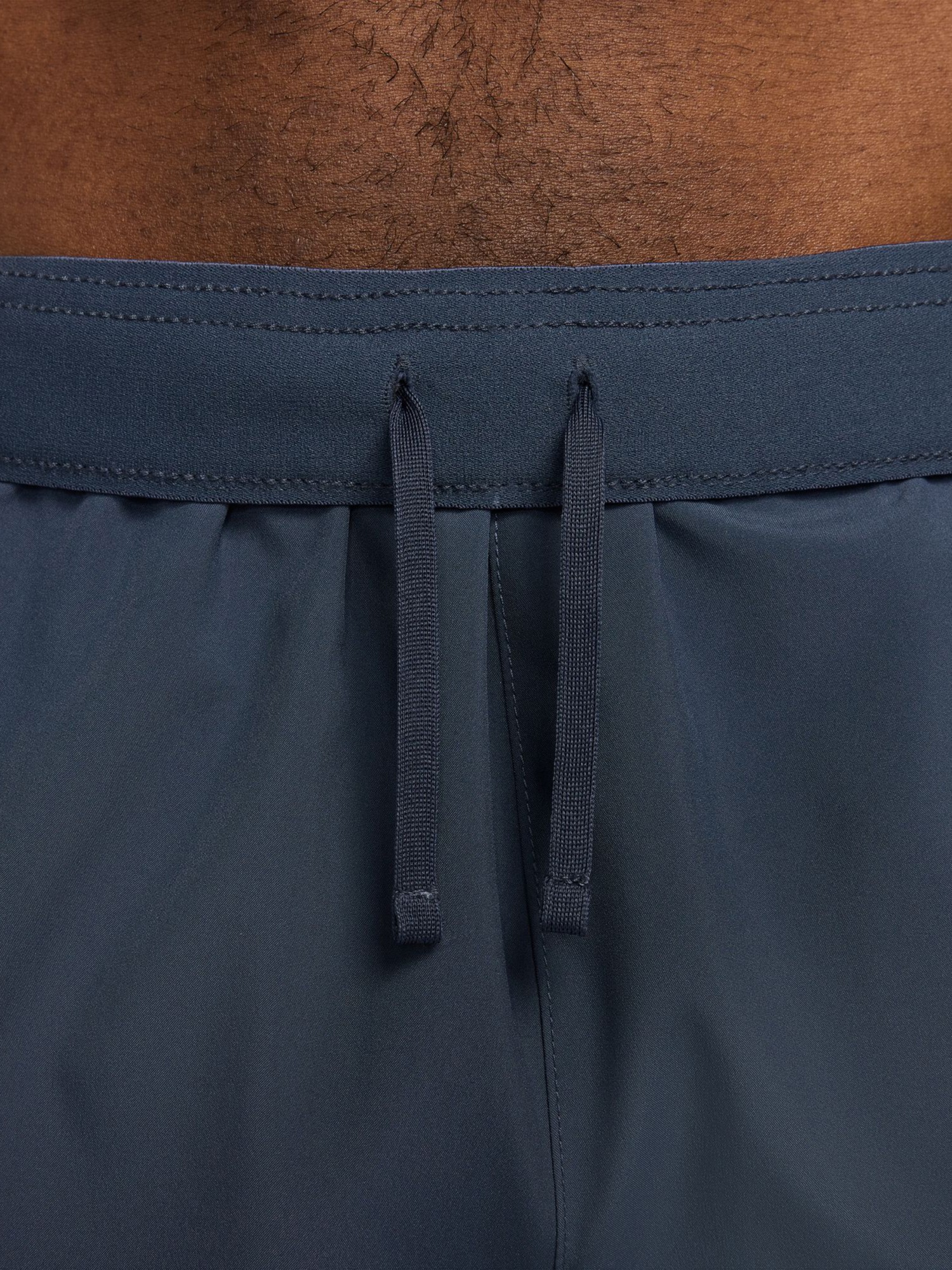 Шорты мужские Nike M NK DF CHALLENGER 7UL SHORT синие DV9344-437 изображение 5