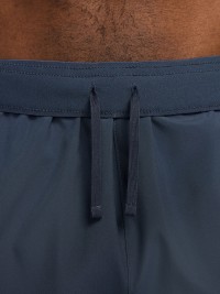 Шорти чоловічі Nike M NK DF CHALLENGER 7UL SHORT сині DV9344-437 изображение 5