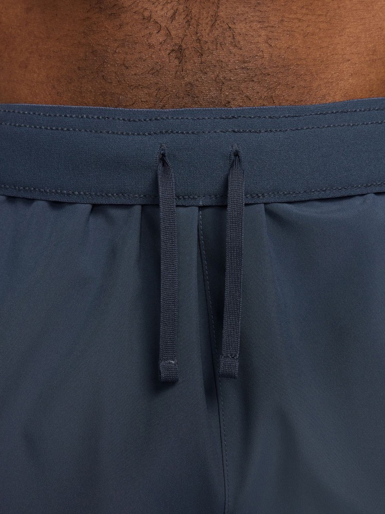 Шорти чоловічі Nike M NK DF CHALLENGER 7UL SHORT сині DV9344-437 изображение 5