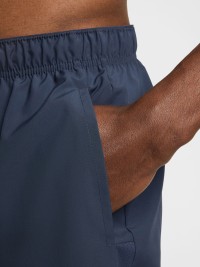 Шорти чоловічі Nike M NK DF CHALLENGER 7UL SHORT сині DV9344-437 изображение 6
