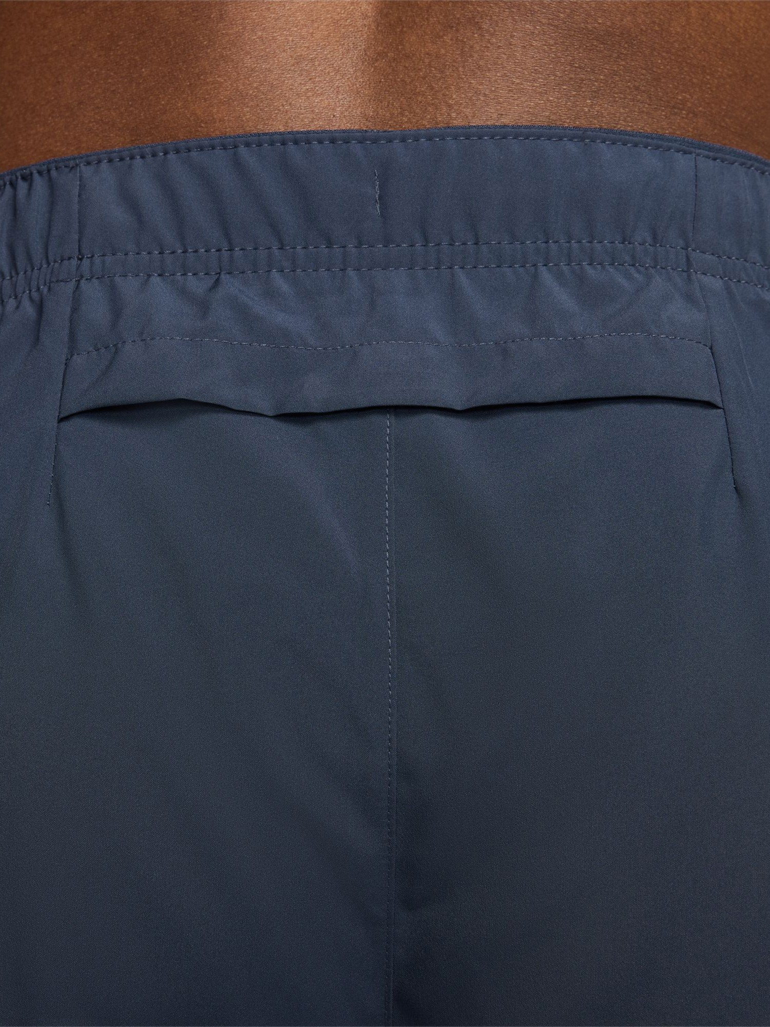 Шорты мужские Nike M NK DF CHALLENGER 7UL SHORT синие DV9344-437 изображение 7