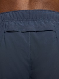 Шорти чоловічі Nike M NK DF CHALLENGER 7UL SHORT сині DV9344-437 изображение 7
