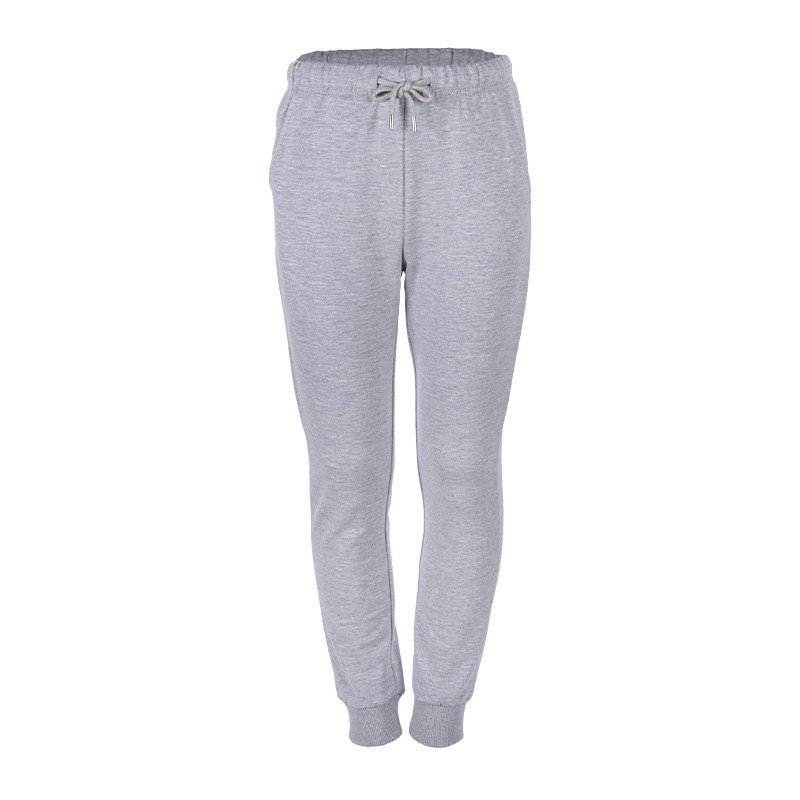 Штани дитячі Radder Alamo сірі 442029-011 изображение 1