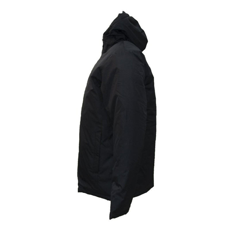 Куртка мужская Outventure черная 106226-99 изображение 3