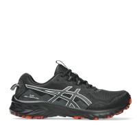 Кроссовки мужские Asics GEL-VENTURE 10 черные 1011B967-003 изображение 1
