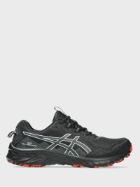 Кроссовки мужские Asics GEL-VENTURE 10 черные 1011B967-003 изображение 2