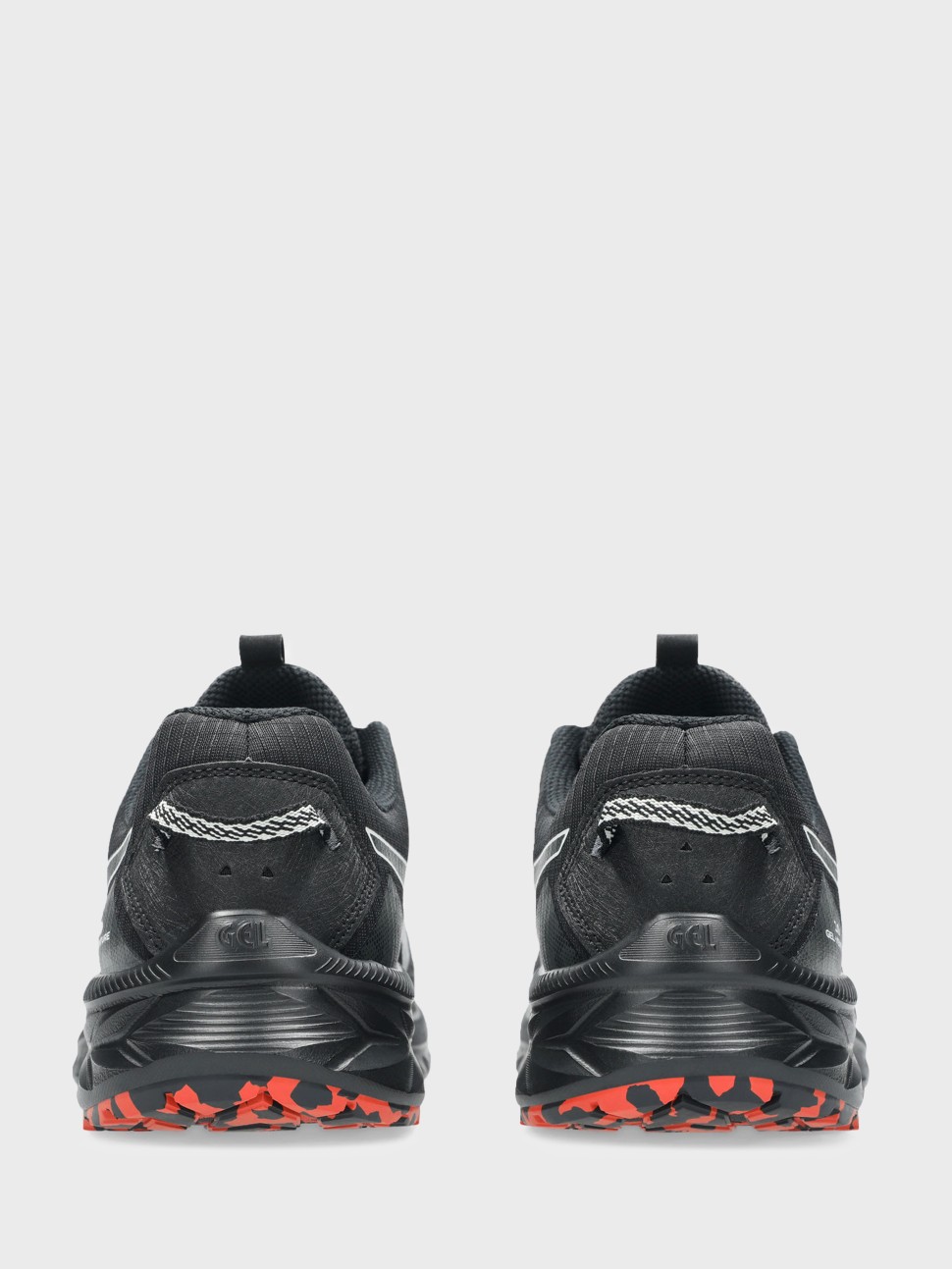 Кросівки чоловічі Asics GEL-VENTURE 10 чорні 1011B967-003 — фото 7 — Sport City Кросівки чоловічі Asics GEL-VENTURE 10 чорні 1011B967-003 — фото 7