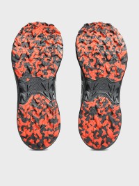 Кроссовки мужские Asics GEL-VENTURE 10 черные 1011B967-003 изображение 8
