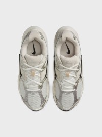 Кроссовки женские Nike W V5 RNR кремовые HQ7901-104 изображение 8