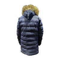 Куртка мужская Radder синяя 9008-450 изображение 2