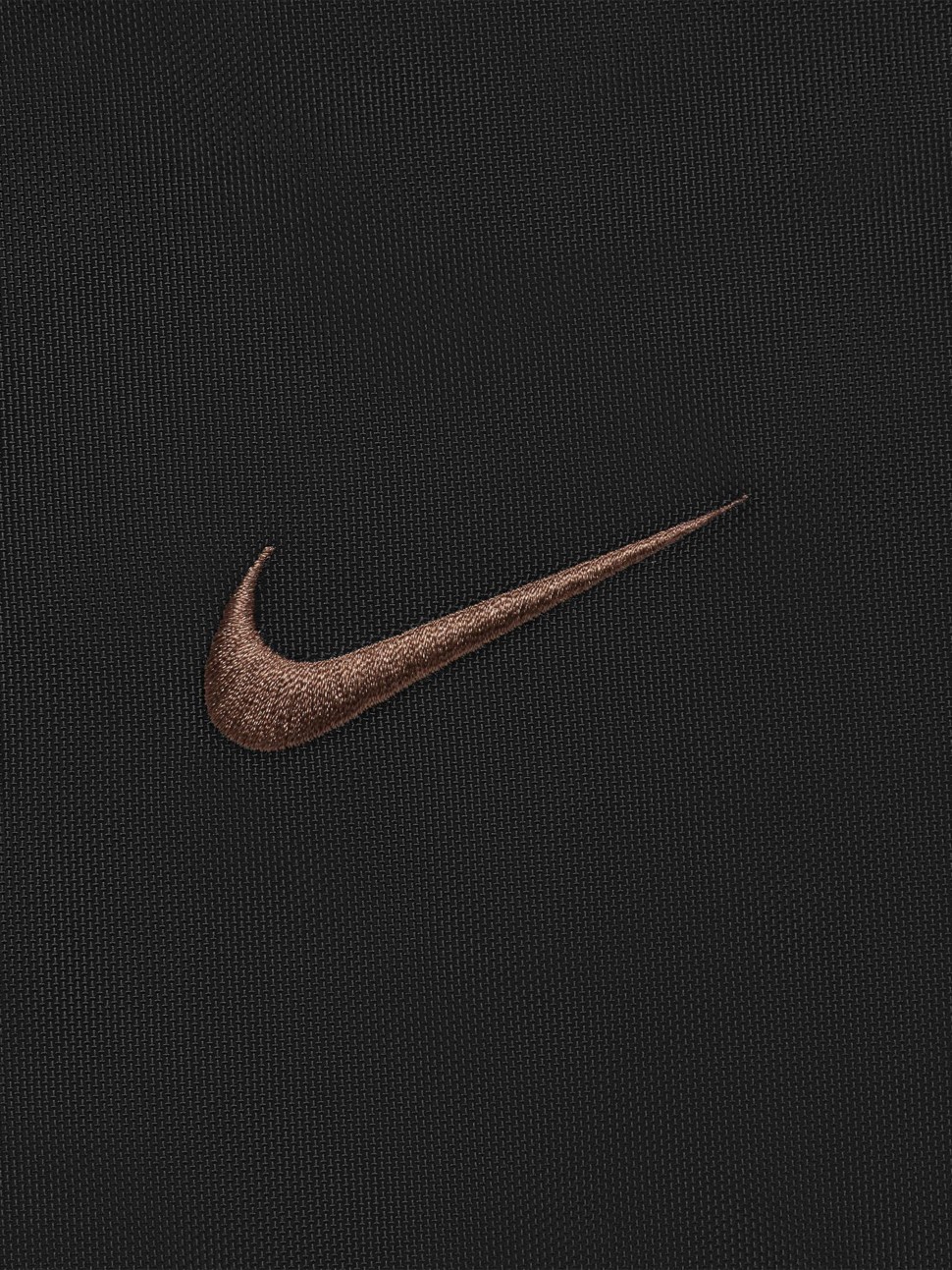 Сумка  Nike NK NSW ESSENTIALS SLING BAG чорна DJ9796-010 — фото 8