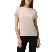 Футболка жіноча Radder Merida бежева 922517-125