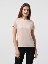 Футболка жіноча Radder Merida бежева 922517-125 изображение 2