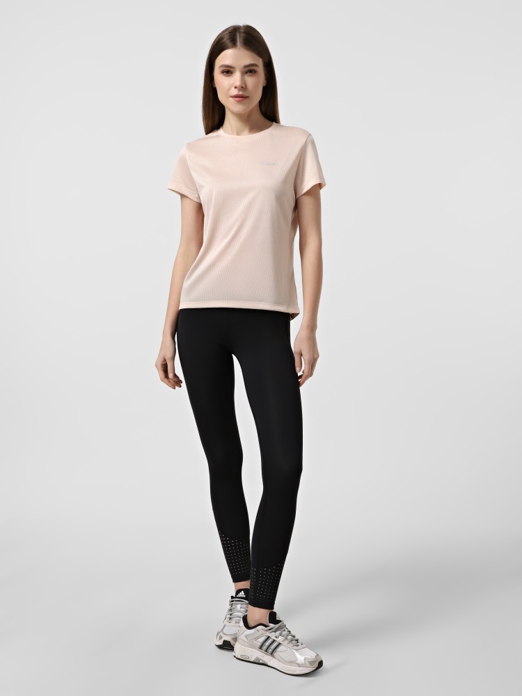 Футболка жіноча Radder Merida бежева 922517-125 изображение 6