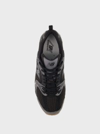 Кроссовки New Balance 530 черные U5309TN изображение 6