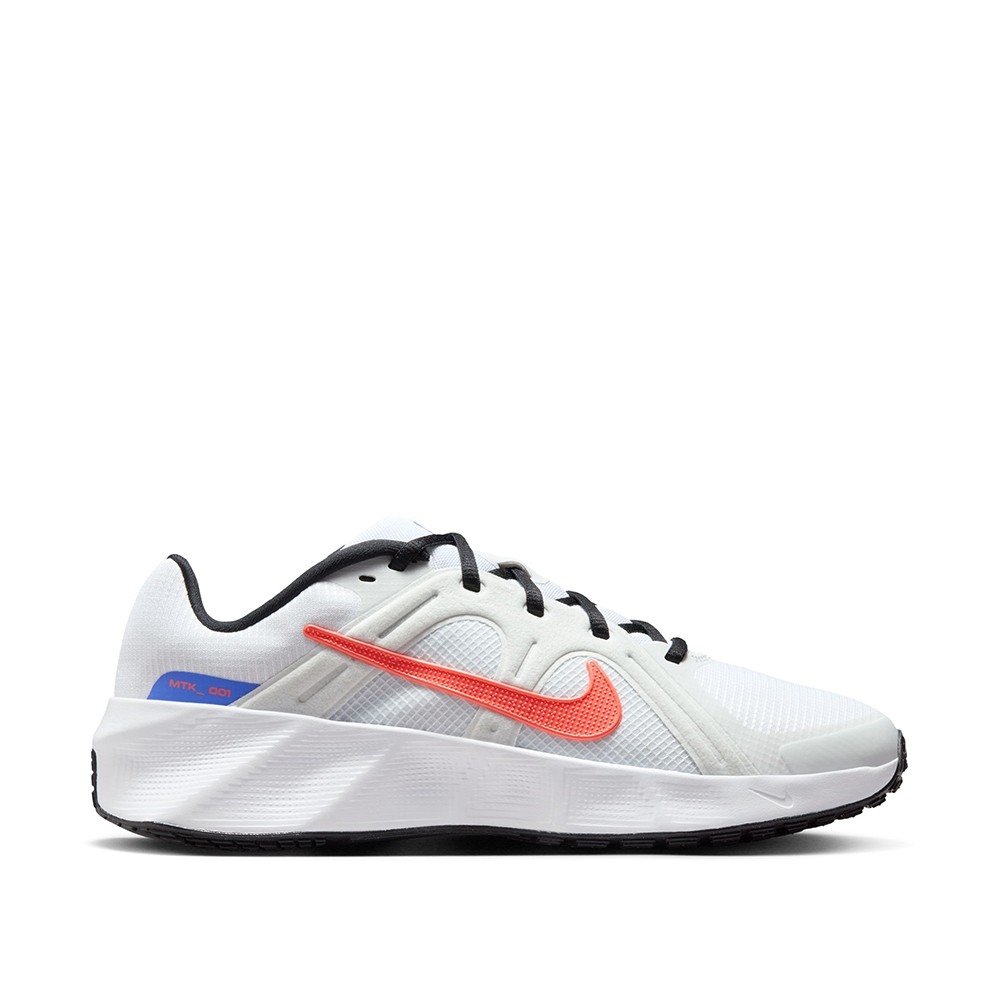 Кроссовки мужские Nike M METRO TEK белые HM9493-105