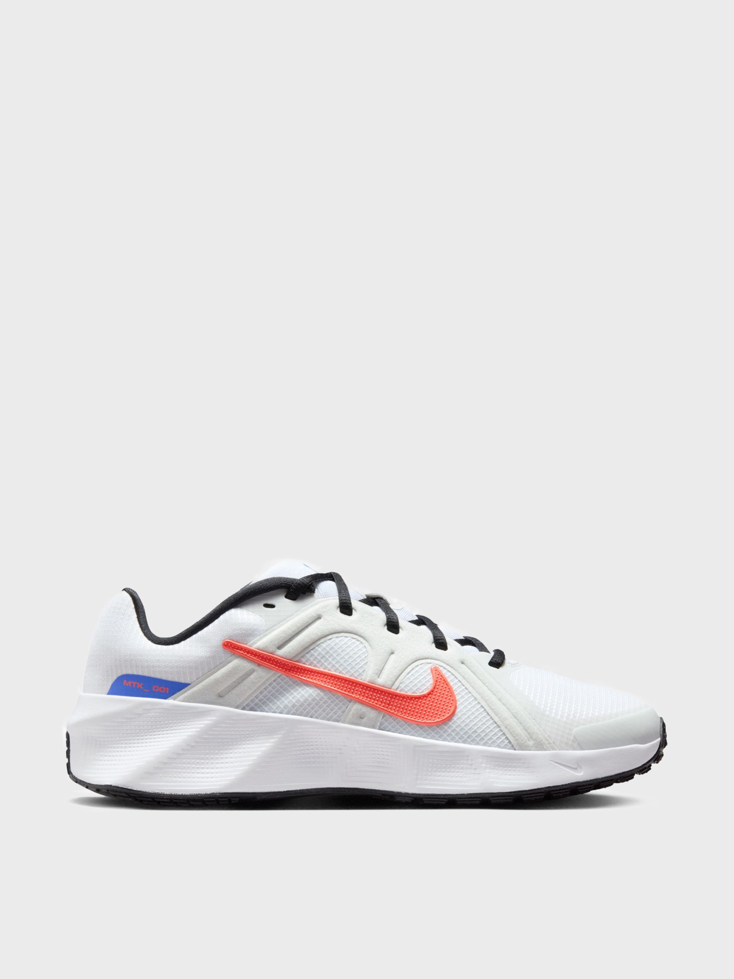 Кросівки чоловічі Nike M METRO TEK білі HM9493-105 изображение 2
