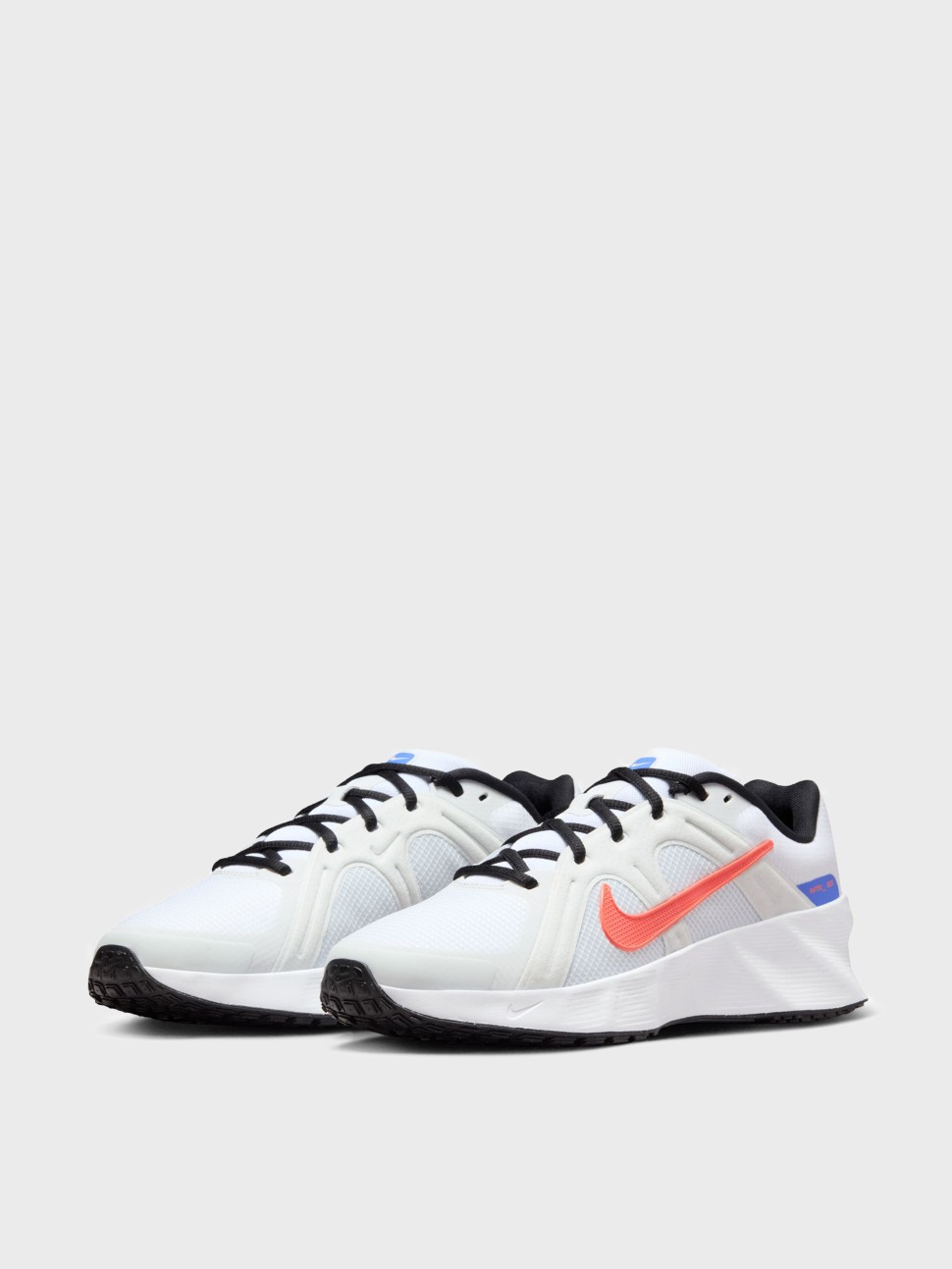 Кросівки чоловічі Nike M METRO TEK білі HM9493-105 — фото 3 — Sport City Кросівки чоловічі Nike M METRO TEK білі HM9493-105 — фото 3