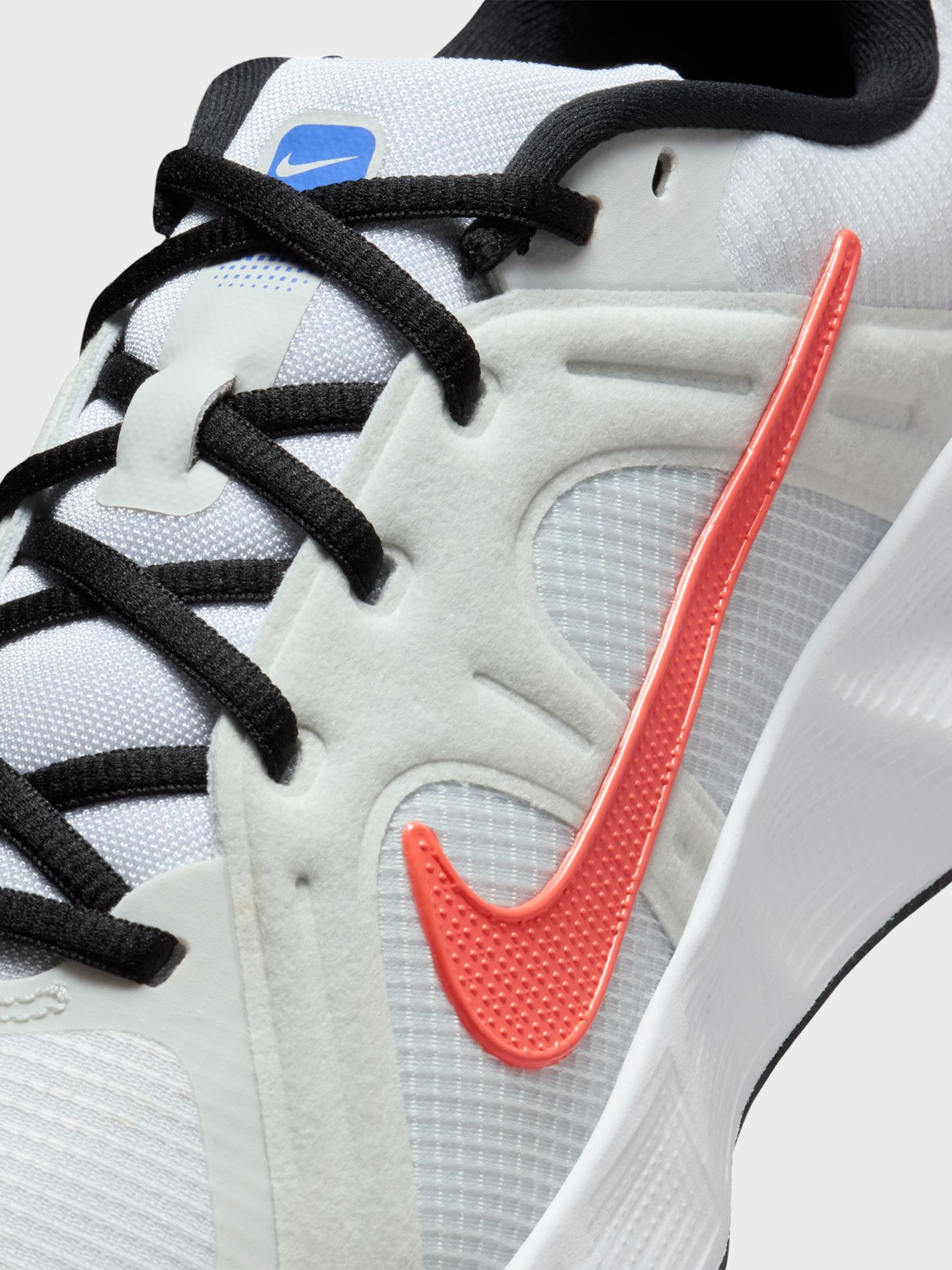 Кросівки чоловічі Nike M METRO TEK білі HM9493-105 изображение 4