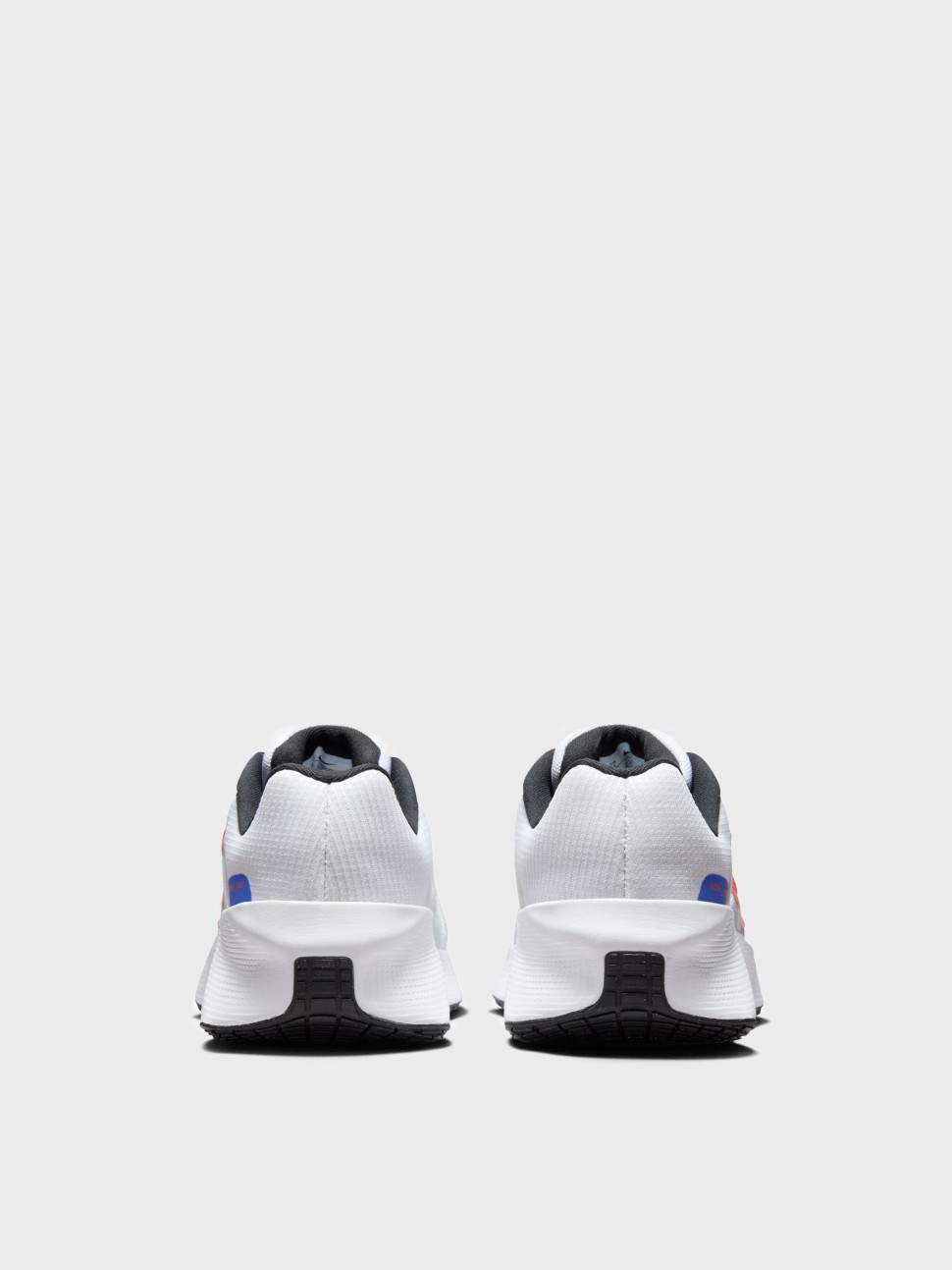 Кросівки чоловічі Nike M METRO TEK білі HM9493-105 — фото 6 — Sport City Кросівки чоловічі Nike M METRO TEK білі HM9493-105 — фото 6