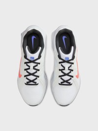 Кросівки чоловічі Nike M METRO TEK білі HM9493-105 изображение 7