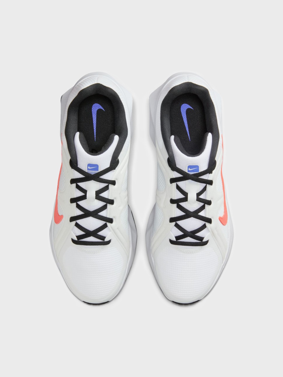 Кросівки чоловічі Nike M METRO TEK білі HM9493-105 — фото 7 — Sport City Кросівки чоловічі Nike M METRO TEK білі HM9493-105 — фото 7