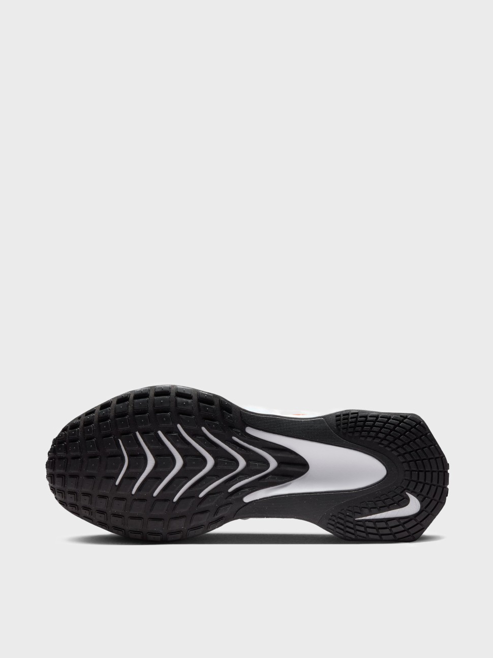 Кросівки чоловічі Nike M METRO TEK білі HM9493-105 — фото 8 — Sport City Кросівки чоловічі Nike M METRO TEK білі HM9493-105 — фото 8