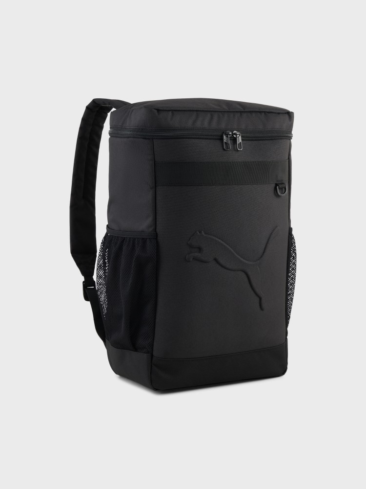 Рюкзак Puma BUZZ Backpack II чорний 09283301 изображение 2