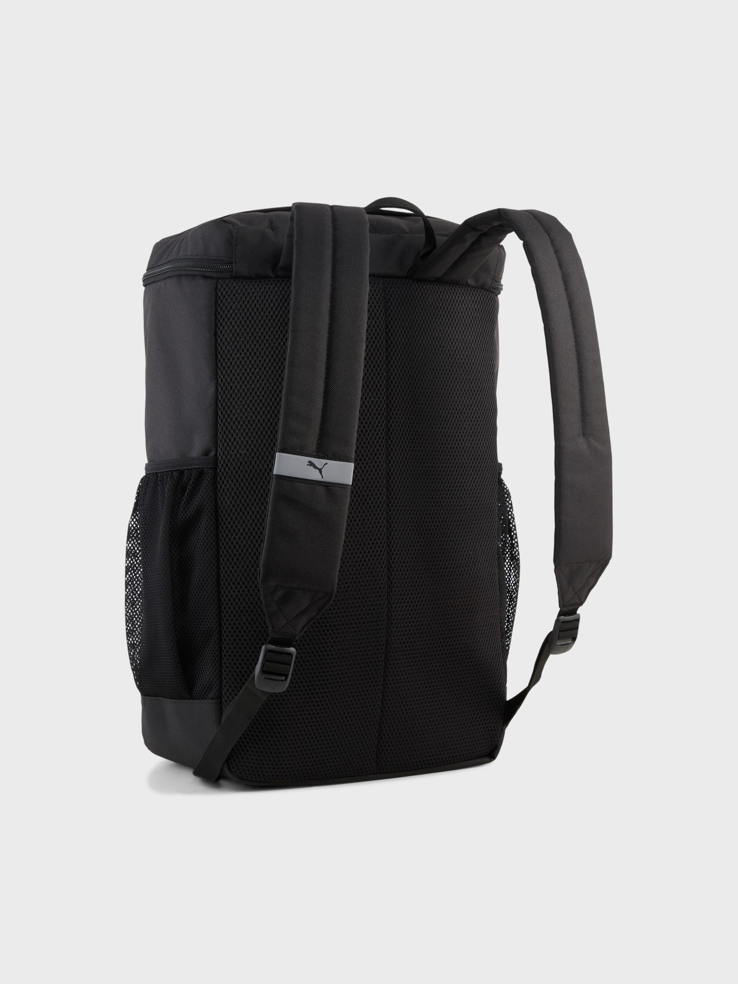 Рюкзак Puma BUZZ Backpack II чорний 09283301 изображение 3