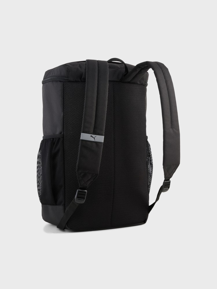 Рюкзак Puma BUZZ Backpack II чорний 09283301 изображение 3