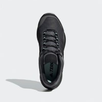 Черевики жіночі Adidas Terrex Eastrail W сірі EE6566  изображение 2