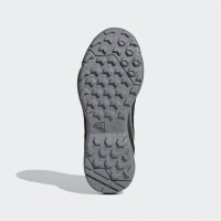 Черевики жіночі Adidas Terrex Eastrail W сірі EE6566  изображение 3