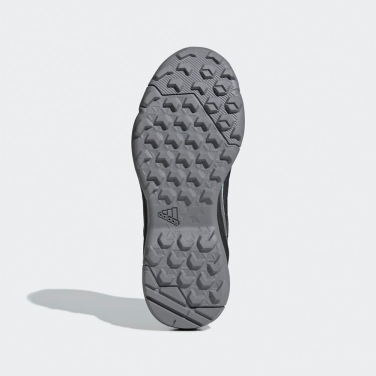 Черевики жіночі Adidas Terrex Eastrail W сірі EE6566  изображение 3