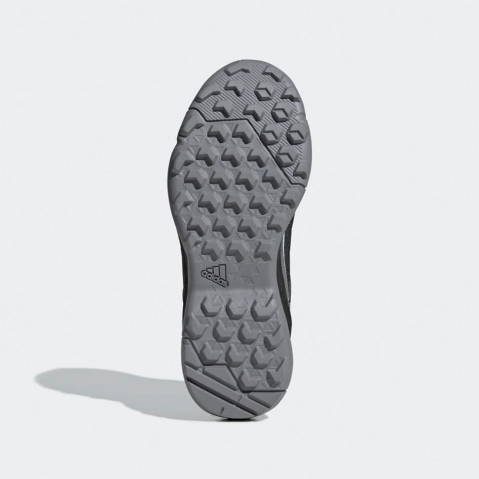 Черевики жіночі Adidas Terrex Eastrail W сірі EE6566 — фото 3