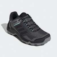 Черевики жіночі Adidas Terrex Eastrail W сірі EE6566  изображение 4
