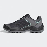 Черевики жіночі Adidas Terrex Eastrail W сірі EE6566  изображение 5