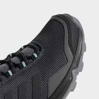 Черевики жіночі Adidas Terrex Eastrail W сірі EE6566  изображение 6