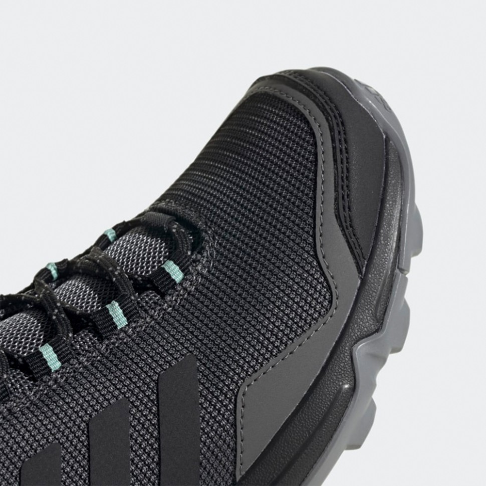 Черевики жіночі Adidas Terrex Eastrail W сірі EE6566 — фото 6