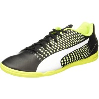 Бампы мужские Puma Adreno III мультицвет 10404707 изображение 4